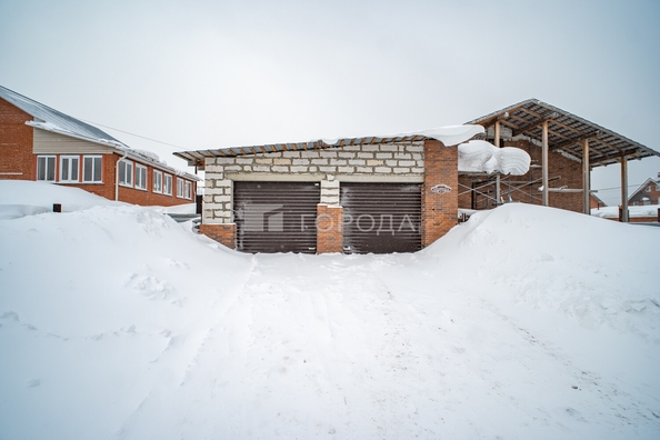 
  Продается дом 350 м². Фото 19.