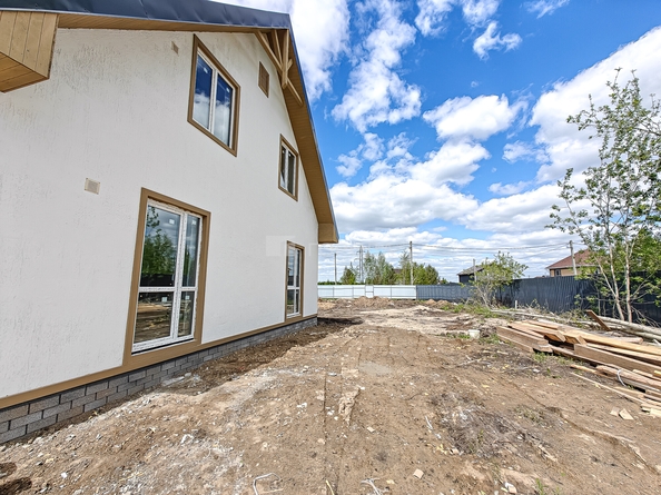 
  Продается дом 117 м². Фото 33.