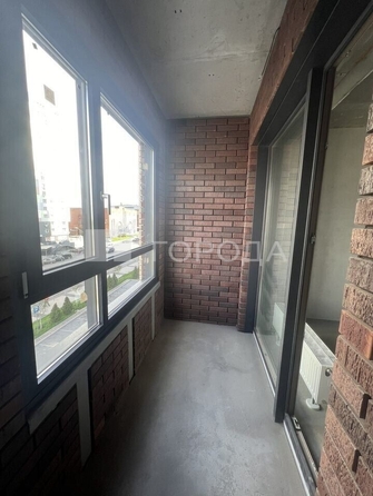 
  Продается 2-комн. квартира 46.8 м². Фото 6.