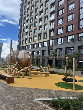 
  Продается 2-комн. квартира 46.8 м². Фото 12.