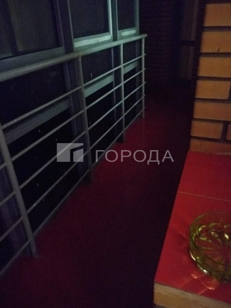
  Продается 3-комн. квартира 117.6 м². Фото 13.