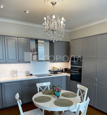
  Продается 2-комн. квартира 76 м². Фото 1.
