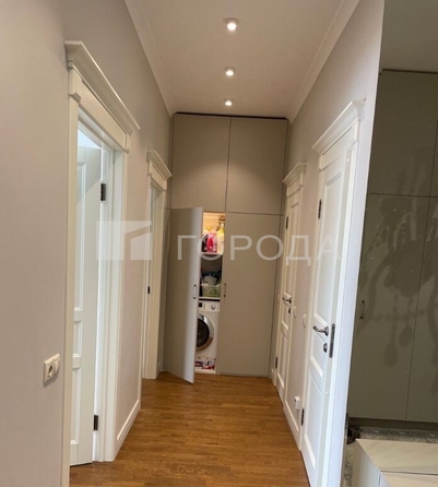 
  Продается 2-комн. квартира 76 м². Фото 6.