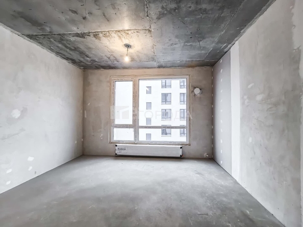 
  Продается 2-комн. квартира 69.83 м², в ЖК Авиатор, дом 1-1. Фото 10.