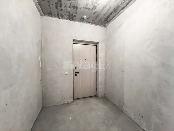 
  Продается 2-комн. квартира 69.83 м², в ЖК Авиатор, дом 1-1. Фото 14.