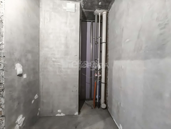 
  Продается 2-комн. квартира 69.83 м², в ЖК Авиатор, дом 1-1. Фото 18.