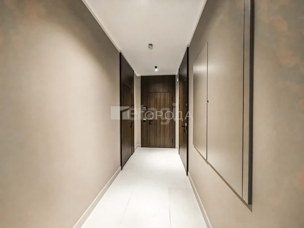 
  Продается 2-комн. квартира 69.83 м², в ЖК Авиатор, дом 1-1. Фото 24.