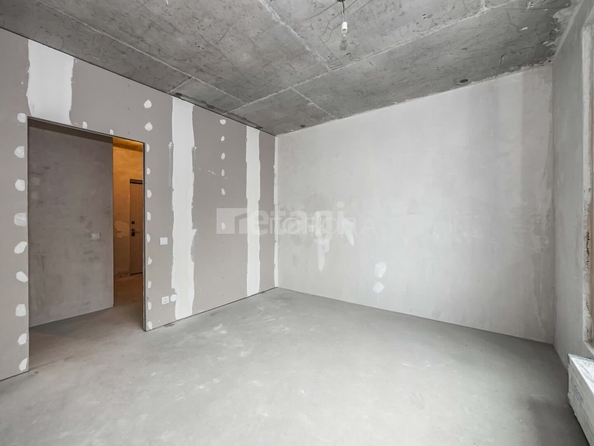 
  Продается 2-комн. квартира 69.8 м², в ЖК Авиатор, дом 1-1. Фото 7.