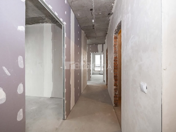 
  Продается 2-комн. квартира 69.8 м², в ЖК Авиатор, дом 1-1. Фото 10.