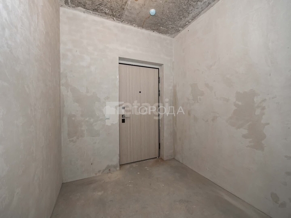 
  Продается 2-комн. квартира 69.8 м², в ЖК Авиатор, дом 1-1. Фото 13.