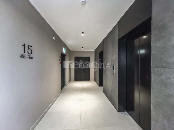 
  Продается 2-комн. квартира 69.8 м², в ЖК Авиатор, дом 1-1. Фото 17.