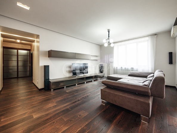 
  Продается 3-комн. квартира 117 м². Фото 7.