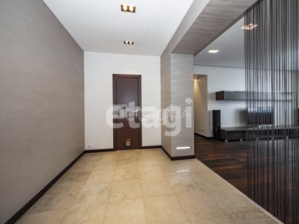 
  Продается 3-комн. квартира 117 м². Фото 9.