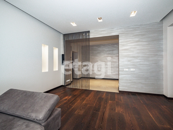 
  Продается 3-комн. квартира 117 м². Фото 10.
