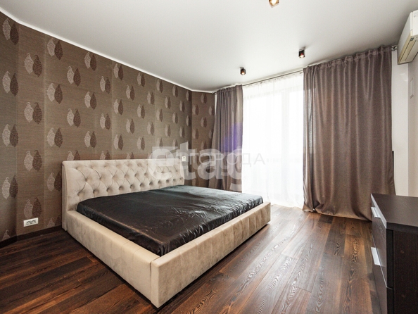 
  Продается 3-комн. квартира 117 м². Фото 14.