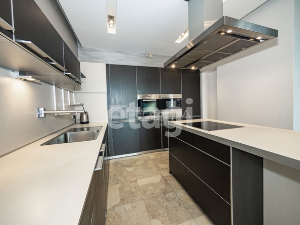 
  Продается 3-комн. квартира 117 м². Фото 19.