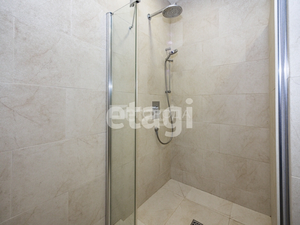 
  Продается 3-комн. квартира 117 м². Фото 27.