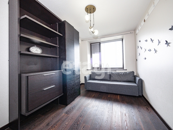 
  Продается 3-комн. квартира 117 м². Фото 30.