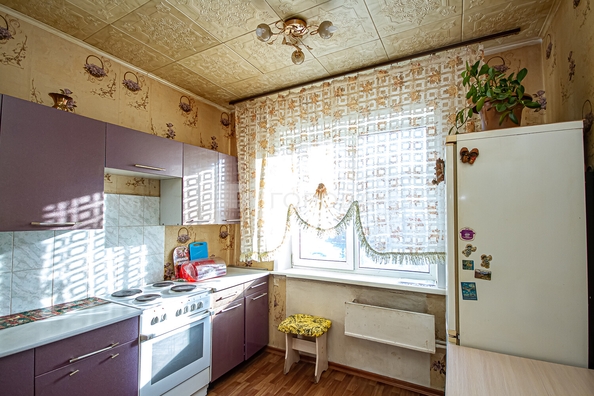 
  Продается 3-комн. квартира 66.7 м². Фото 1.