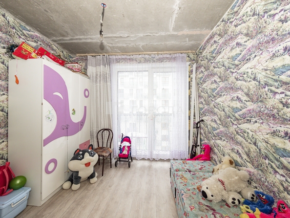 
  Продается 1-комн. квартира 37.5 м², в ЖК Дунаевский, дом 2. Фото 10.