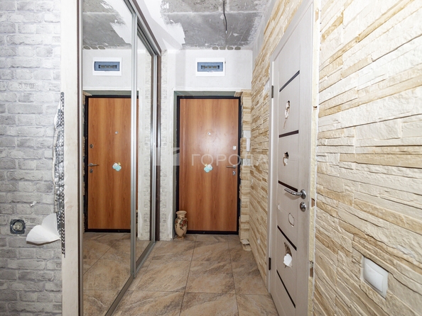 
  Продается 1-комн. квартира 37.5 м², в ЖК Дунаевский, дом 2. Фото 13.
