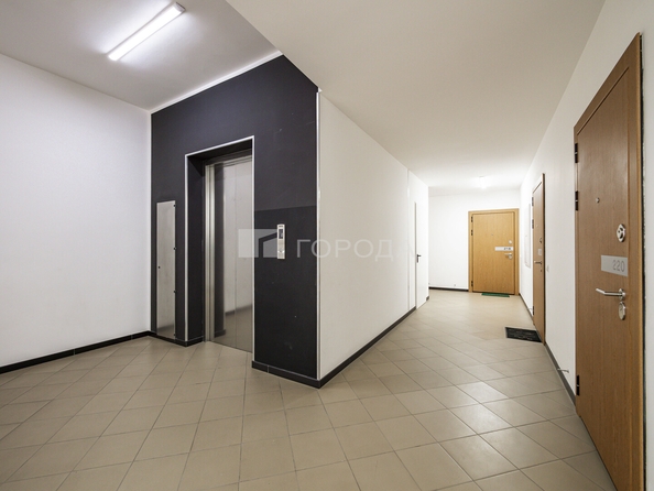 
  Продается 1-комн. квартира 37.5 м², в ЖК Дунаевский, дом 2. Фото 23.