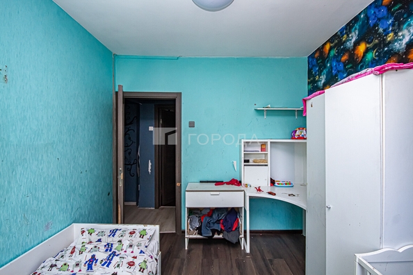 
  Продается 4-комн. квартира 86 м². Фото 5.
