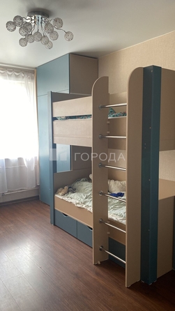 
  Продается 2-комн. квартира 56.3 м². Фото 1.