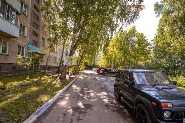 
  Продается 2-комн. квартира 57.9 м². Фото 18.