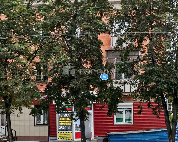 
  Продается 3-комн. квартира 82 м². Фото 8.