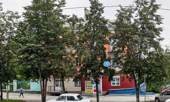 
  Продается 3-комн. квартира 82 м². Фото 9.