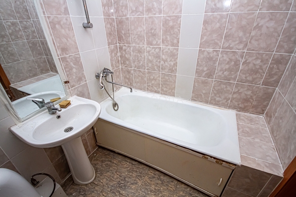 
  Продается 1-комн. квартира 34.9 м². Фото 11.