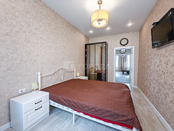 
  Продается 4-комн. квартира 104 м². Фото 4.