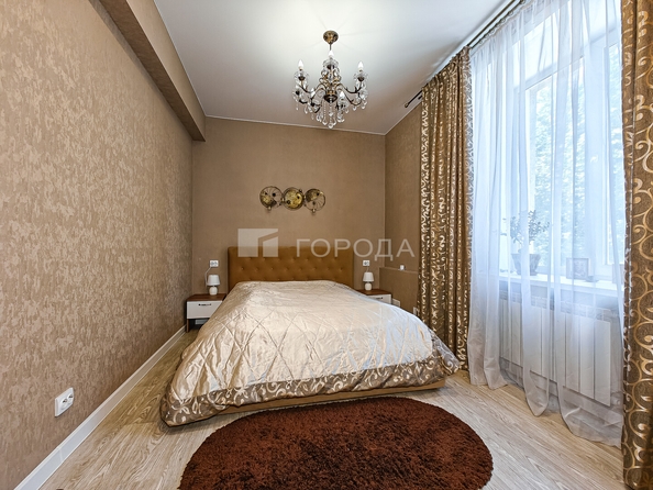 
  Продается 4-комн. квартира 104 м². Фото 8.