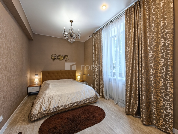 
  Продается 4-комн. квартира 104 м². Фото 9.