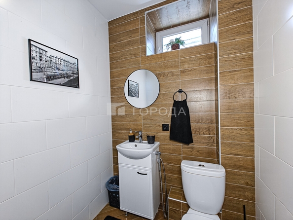 
  Продается 4-комн. квартира 104 м². Фото 11.