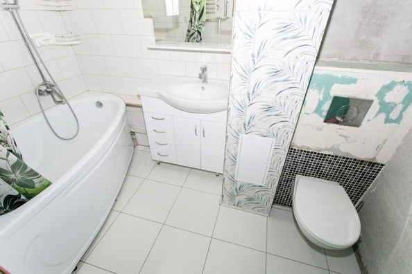 
  Продается 3-комн. квартира 86 м². Фото 11.