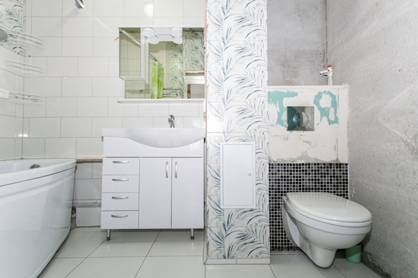 
  Продается 3-комн. квартира 86 м². Фото 12.