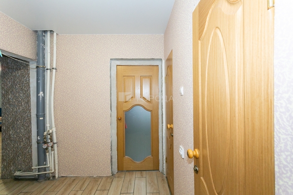 
  Продается 3-комн. квартира 73 м². Фото 4.