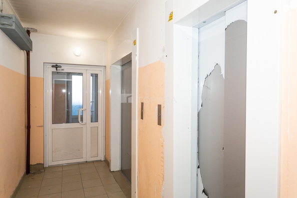 
  Продается 3-комн. квартира 73 м². Фото 19.