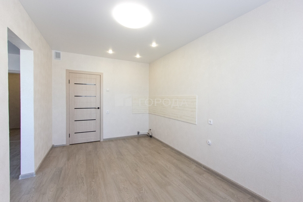 
  Продается 1-комн. квартира 48 м². Фото 1.