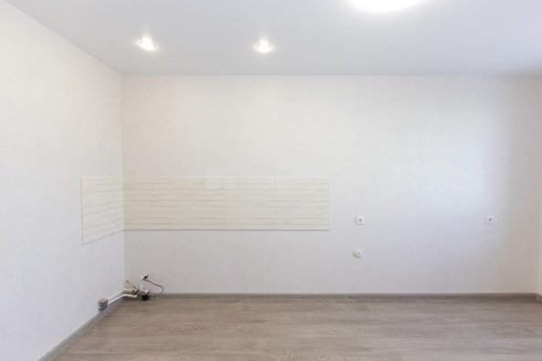 
  Продается 1-комн. квартира 48 м². Фото 4.