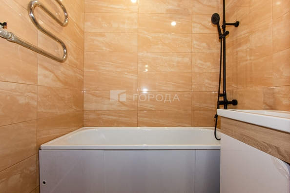 
  Продается 1-комн. квартира 48 м². Фото 10.
