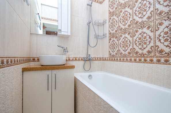 
  Продается 3-комн. квартира 65.7 м². Фото 1.