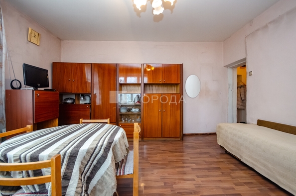 
  Продается 3-комн. квартира 65.7 м². Фото 9.