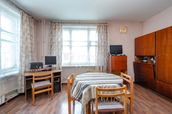 
  Продается 3-комн. квартира 65.7 м². Фото 10.