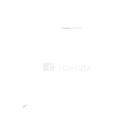 
  Продается 4-комн. квартира 61.2 м². Фото 32.