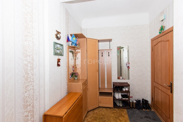 
  Продается 4-комн. квартира 82.1 м². Фото 6.