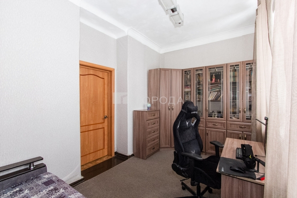 
  Продается 4-комн. квартира 82.1 м². Фото 16.