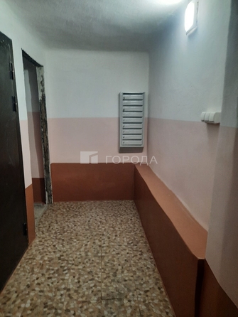 
  Продается 4-комн. квартира 82.1 м². Фото 22.